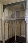 501 Neue Synagoge